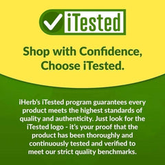 California Gold Nutrition, Nicotinamide Riboside Tartrate (NR), 250 mg, 60 Veggie Capsules - Mumzar