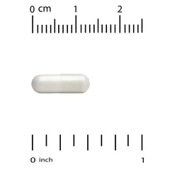 California Gold Nutrition, Nicotinamide Riboside Tartrate (NR), 250 mg, 60 Veggie Capsules - Mumzar