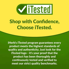 California Gold Nutrition Baby’s DHA – Omega-3s with Vitamin D3 & EPA, 2 fl oz (59 ml) - Mumzar