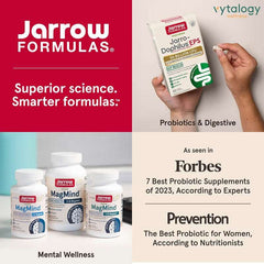 Jarrow Formulas, Jarro-Dophilus® EPS, 60 Veg Caps