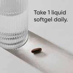 Sports Research Tart Cherry Fruit Complex – 60 Softgels