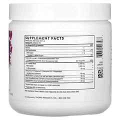 Doctor's Best Multi-Vitamin Mineral Complex – 90 Veg Capsules - Mumzar