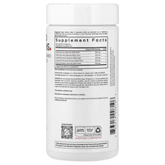 Codeage Grass-Fed Beef Offal – 180 Vegetable Capsules