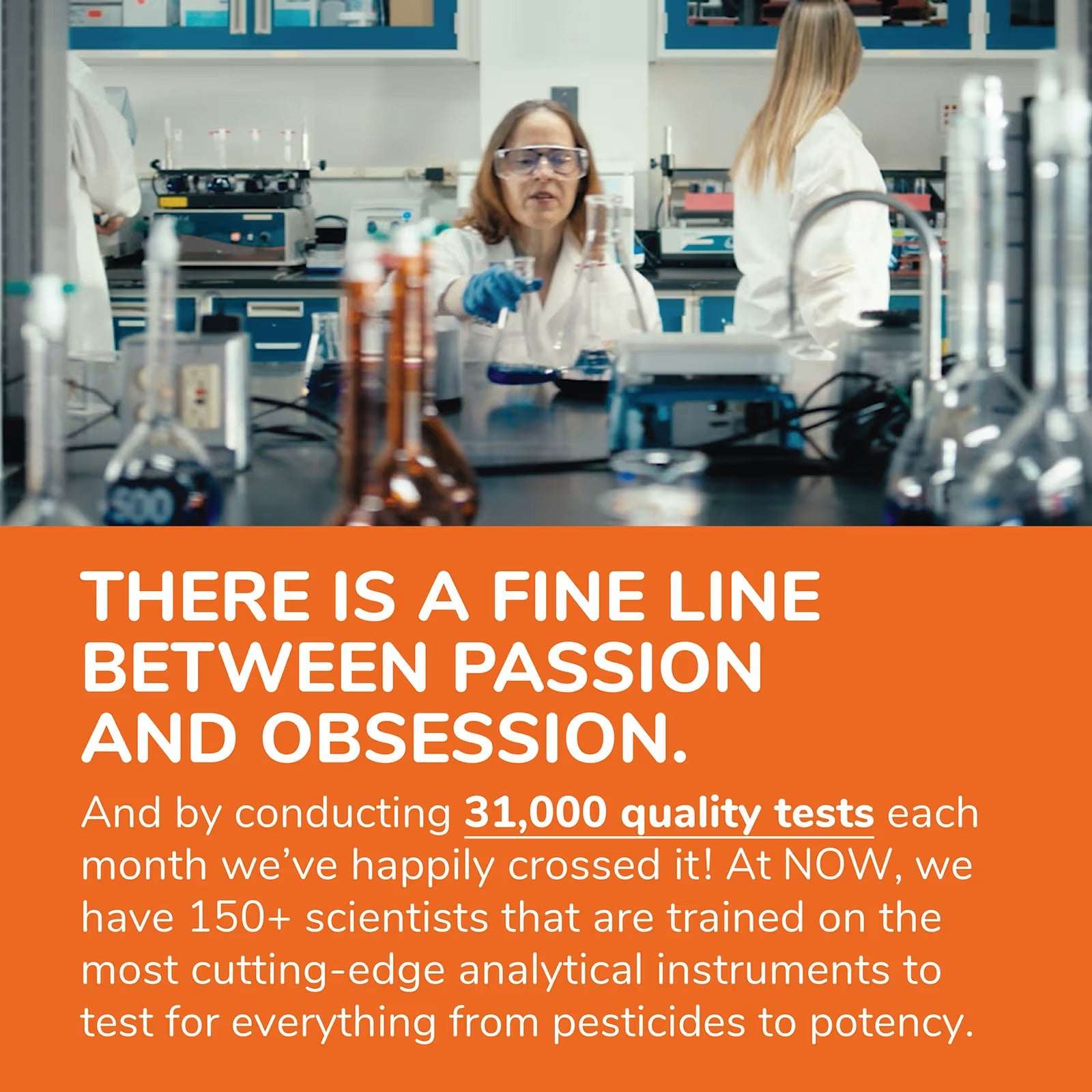 NOW Foods Liquid Vitamin D-3 – 1,000 IU, 1 fl oz (30 ml)