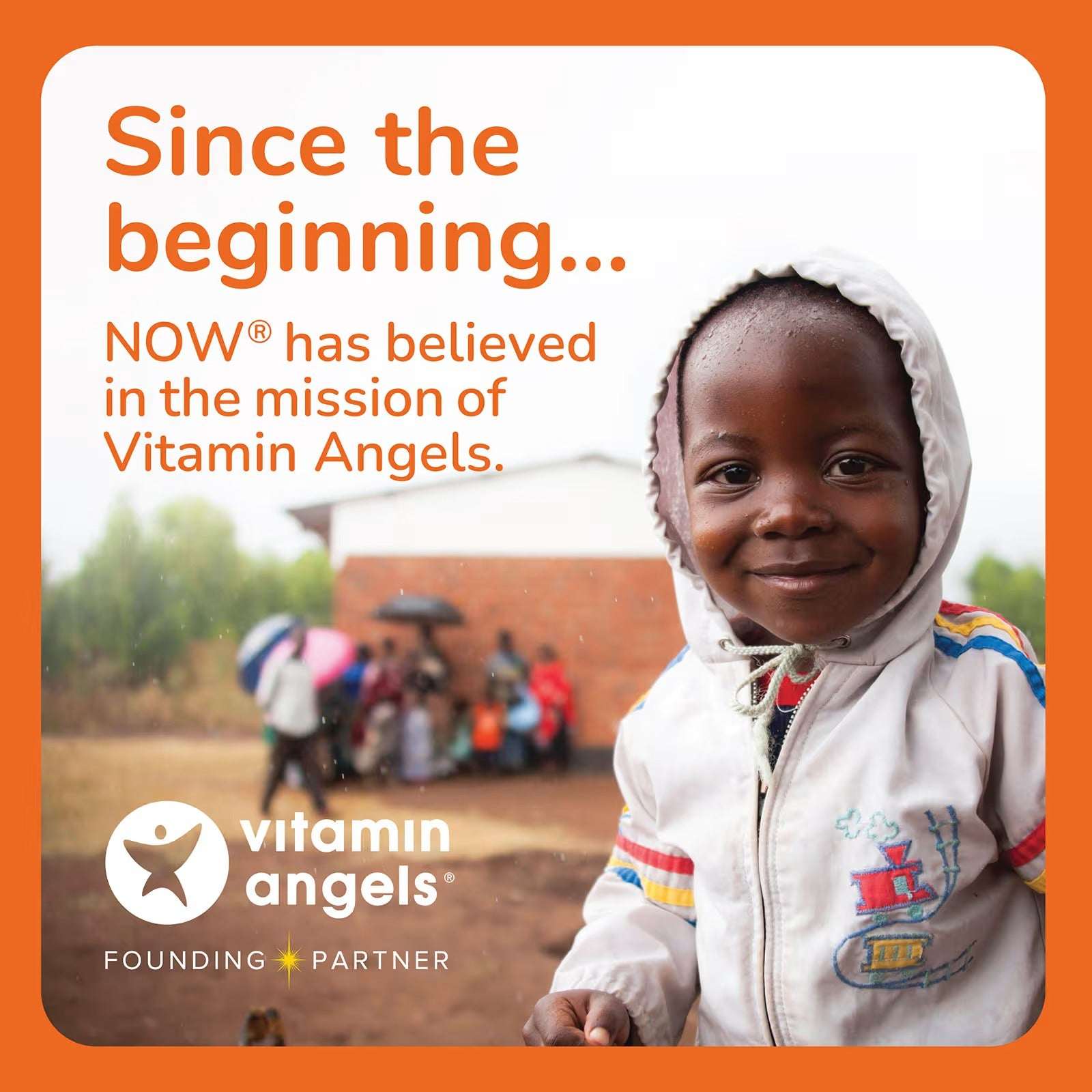 NOW Foods Liquid Vitamin D-3 – 1,000 IU, 1 fl oz (30 ml)