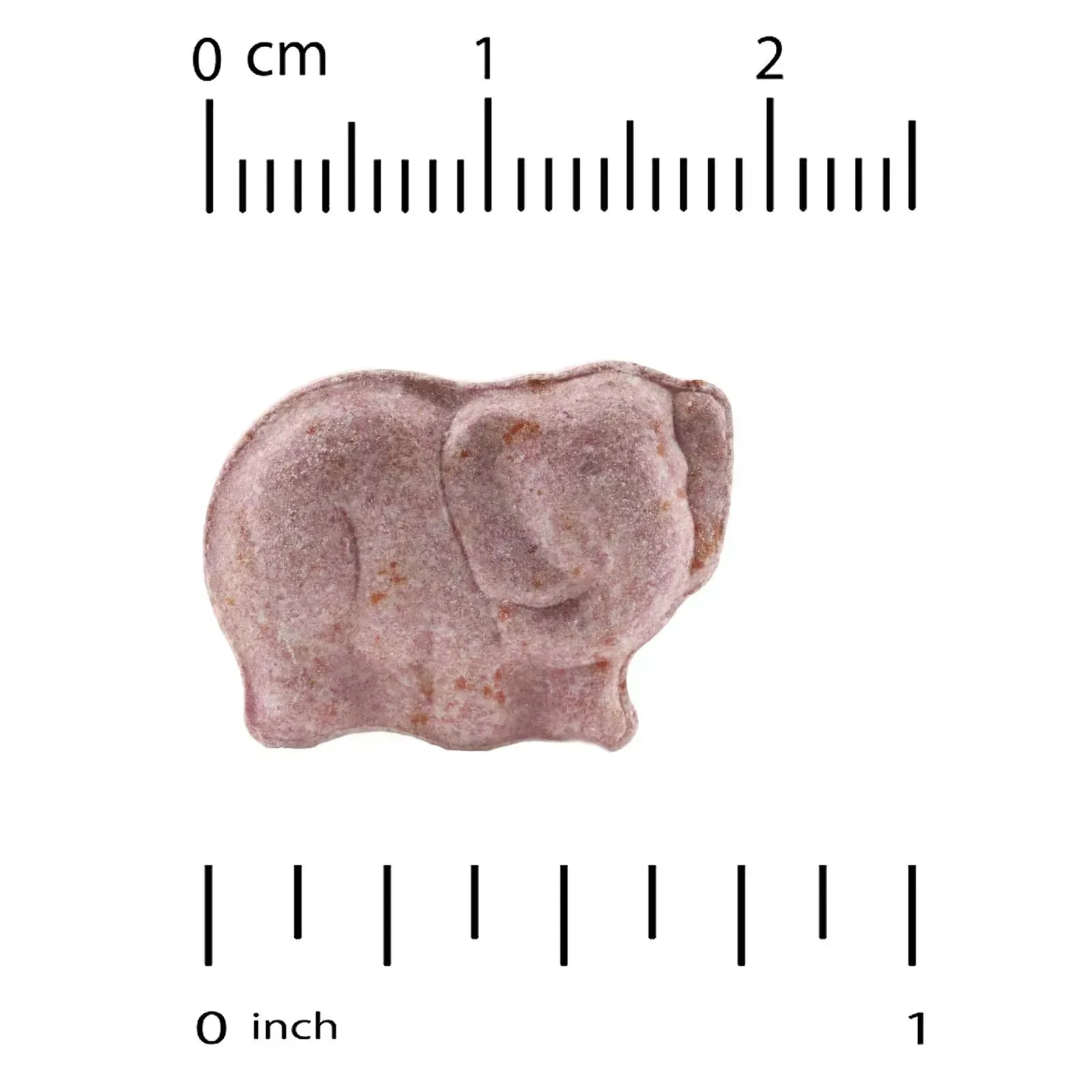 California Gold Nutrition, Chewable Multivitamins with Probiotics, Enzymes, Vitamin A and Vitamin C for Children, Assorted Fruit, 120 Vegetarian Tablets - Mumzar