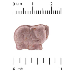 California Gold Nutrition, Chewable Multivitamins with Probiotics, Enzymes, Vitamin A and Vitamin C for Children, Assorted Fruit, 120 Vegetarian Tablets - Mumzar