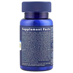 Trace Minerals Children’s Feed My Brain® – Fruit Punch, 60 Chewable Wafers - Mumzar