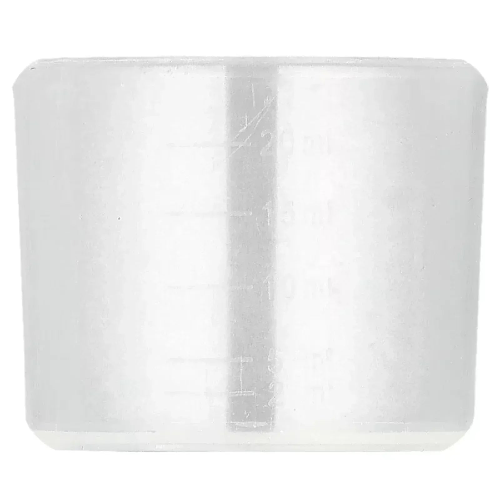 NaturesPlus Hema-Plex® Liquid – Iron + Essential Nutrients, Mixed Berry, 8.5 fl oz (250 ml) - Mumzar