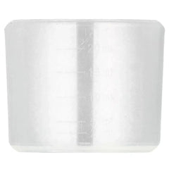 NaturesPlus Hema-Plex® Liquid – Iron + Essential Nutrients, Mixed Berry, 8.5 fl oz (250 ml) - Mumzar