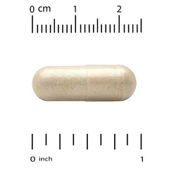 California Gold Nutrition Bee Propolis – 1,000 mg, 240 Capsules - Mumzar