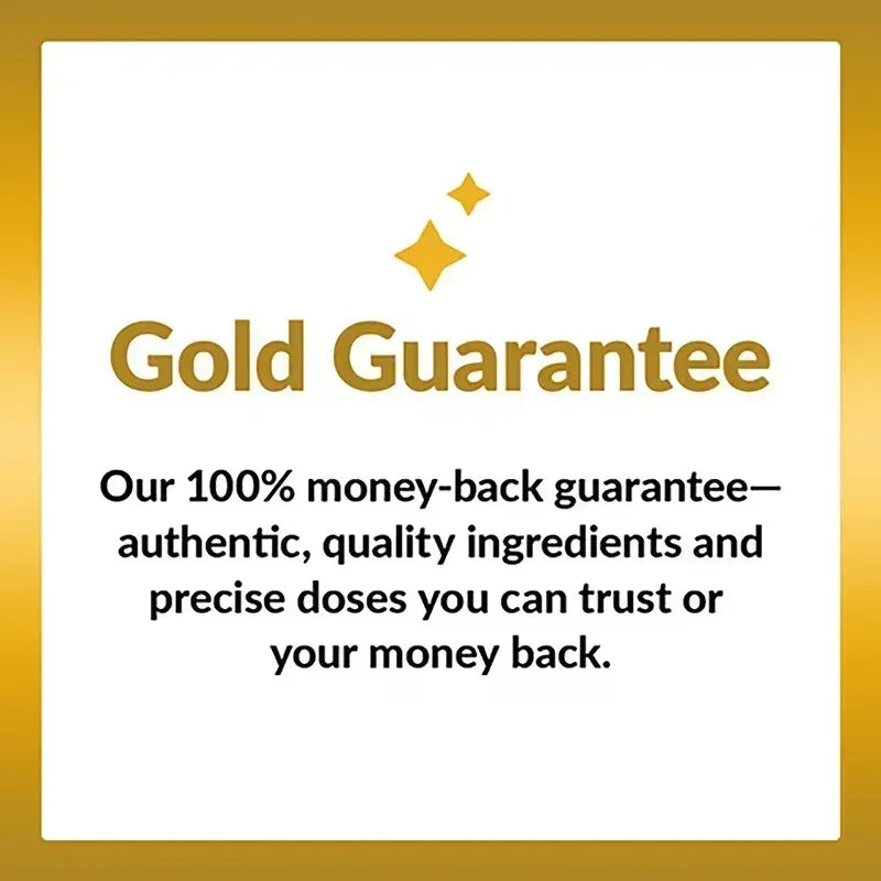 California Gold Nutrition Bee Propolis – 1,000 mg, 240 Capsules - Mumzar