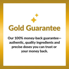 California Gold Nutrition Bee Propolis – 1,000 mg, 240 Capsules - Mumzar