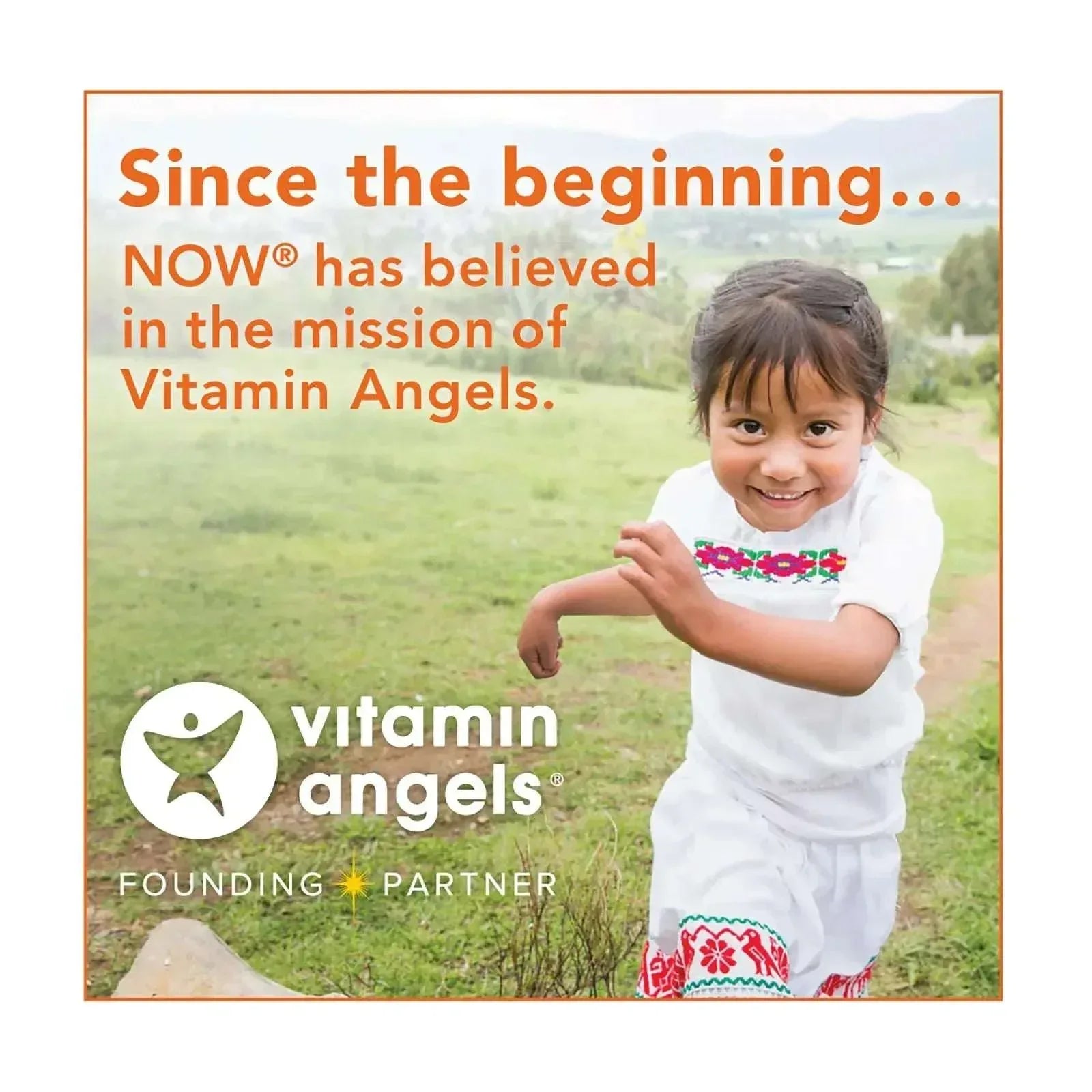 NOW Foods, Chitosan plus Chromium, 120 Capsules - Mumzar