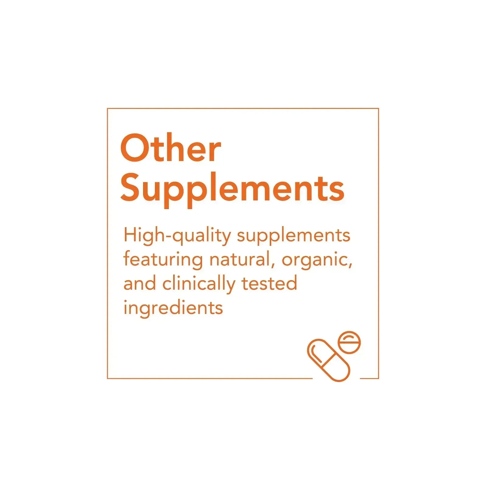 NOW Foods, Quercetin, 500 mg, 100 Veg Capsules - Mumzar