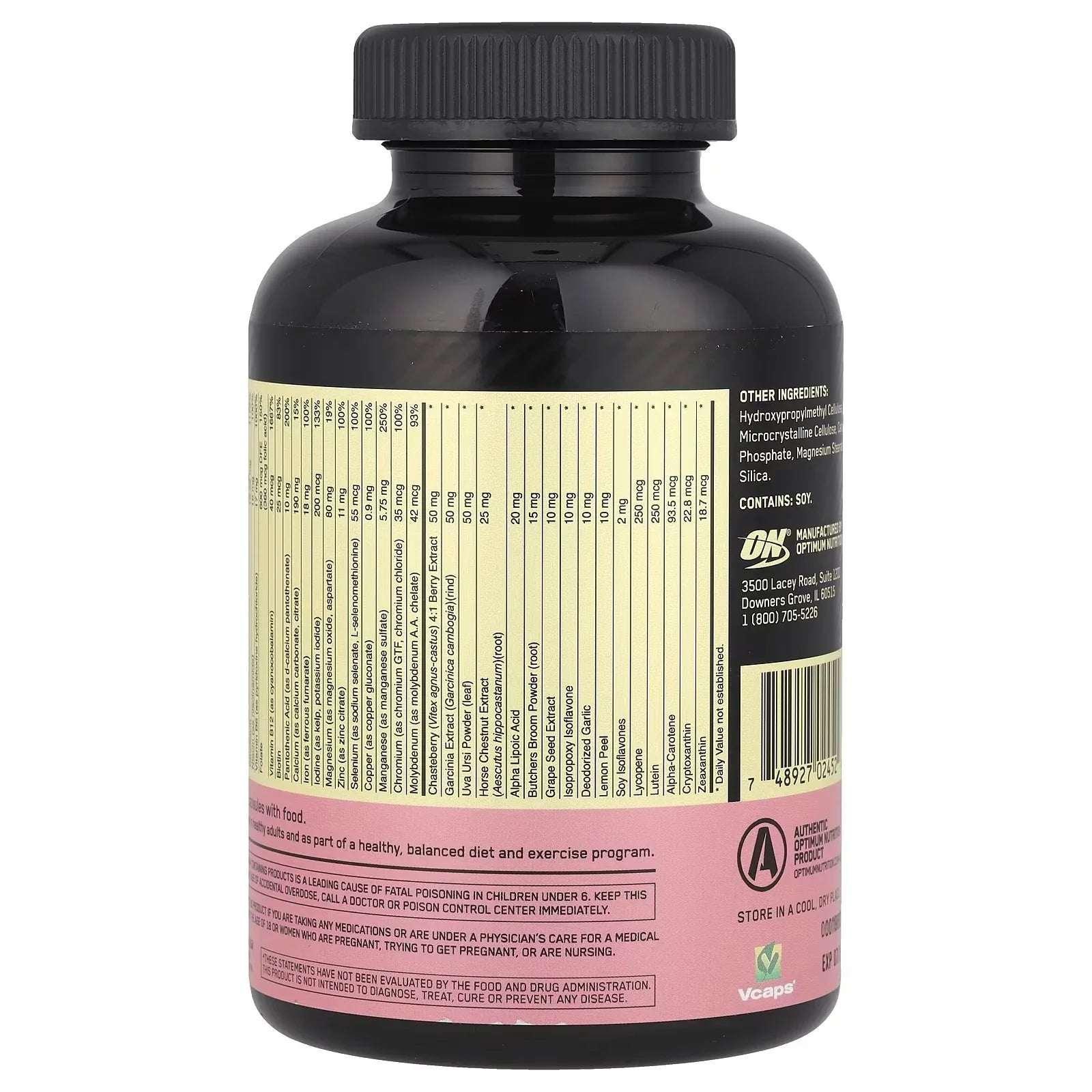 WhatsAppImage2026-01-18at4-04-20AM-1-_2 -- Mumzar