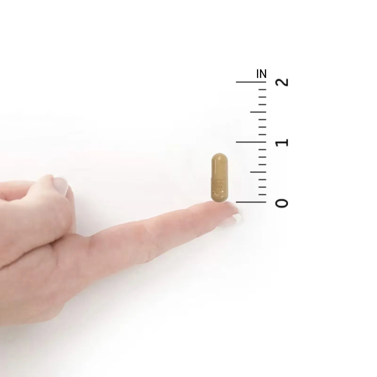 Garden of Life, Vitamin Code®, RAW Vitamin C™, 120 Vegan Capsules - Mumzar