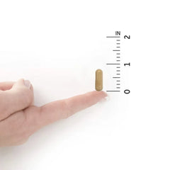 Garden of Life, Vitamin Code®, RAW Vitamin C™, 120 Vegan Capsules - Mumzar