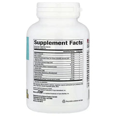 Natural Factors, WomenSense®, EstroSense®, 120 Vegetarian Capsules - Mumzar