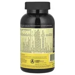 Optimum Nutrition, Opti-Men®, Multivitamin for Active Men, 240 Tablets - Mumzar