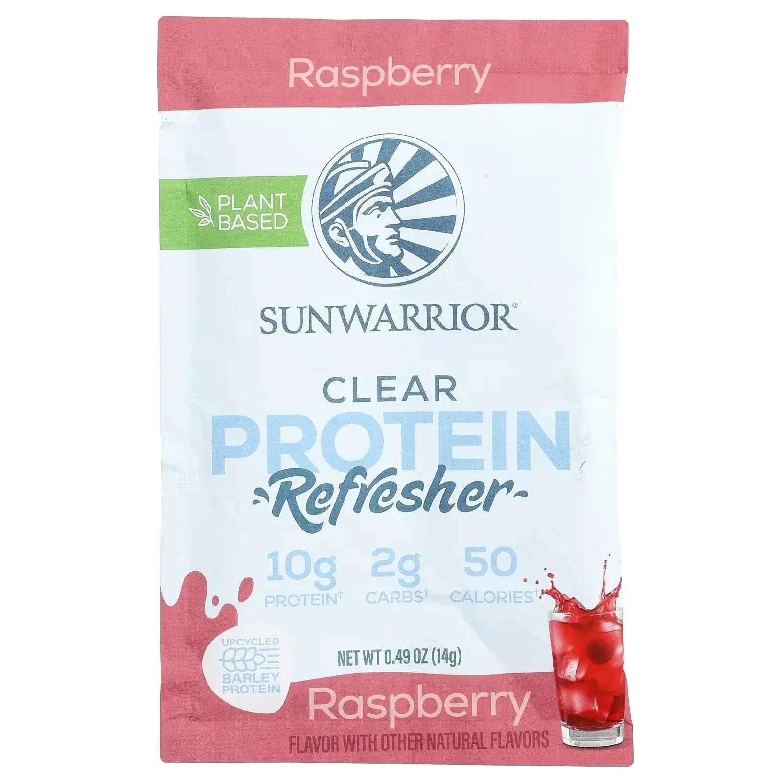 iHerb Exclusive, Shaker Cup, 7 Piece Set - Mumzar