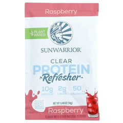 iHerb Exclusive, Shaker Cup, 7 Piece Set - Mumzar