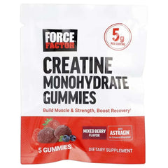 iHerb Exclusive, Shaker Cup, 7 Piece Set - Mumzar