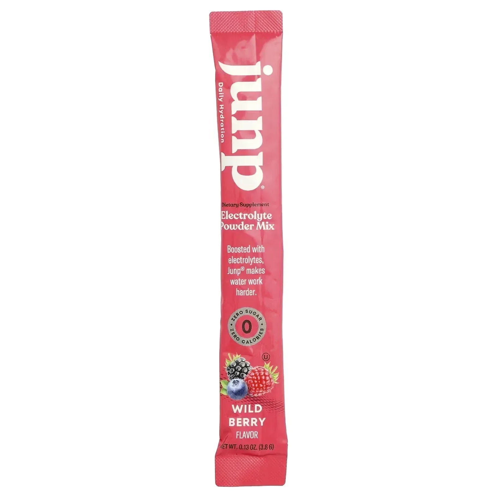 iHerb Exclusive, Shaker Cup, 7 Piece Set - Mumzar