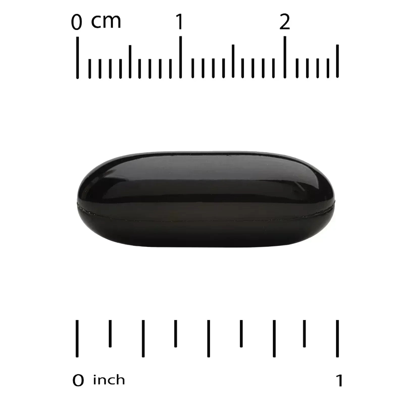 Natural Factors, Berberine LipoMicel Matrix, 60 Liquid Softgels - Mumzar