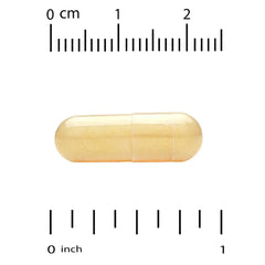 California Gold Nutrition EuroHerbs Milk Thistle Extract – 175 mg, 60 Veggie Capsules - Mumzar