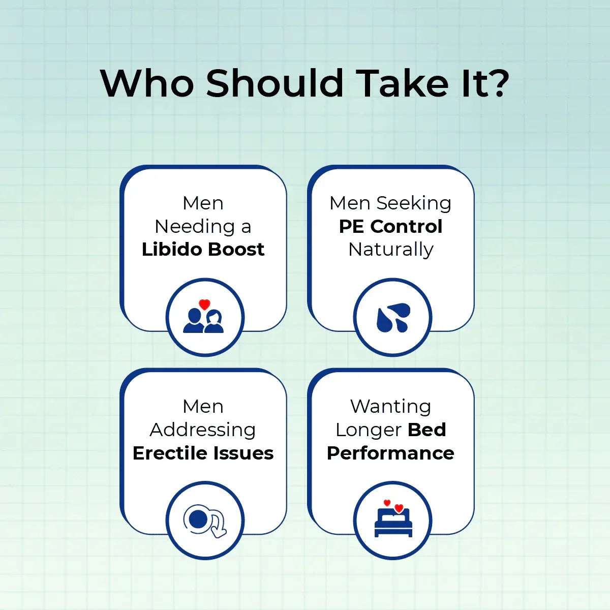 Duron Plus – Boost Stamina & Performance Supplement - Mumzar