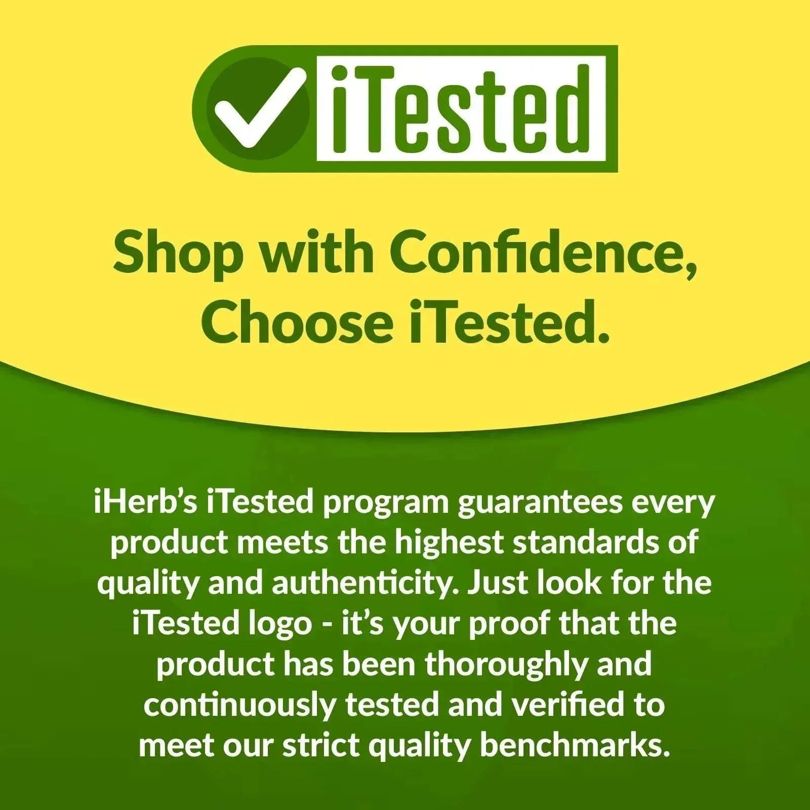 California Gold Nutrition, Superfoods, Organic Turmeric Powder, 4 oz (114 g) - Mumzar