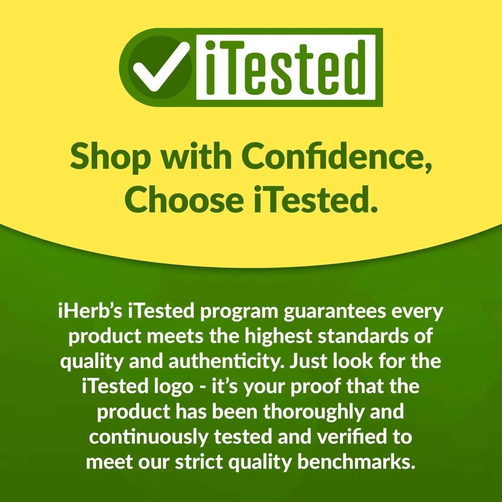 California Gold Nutrition Organic Spirulina – Phycocyanin, Chlorophyll & Carotenoids, 720 Tablets - Mumzar