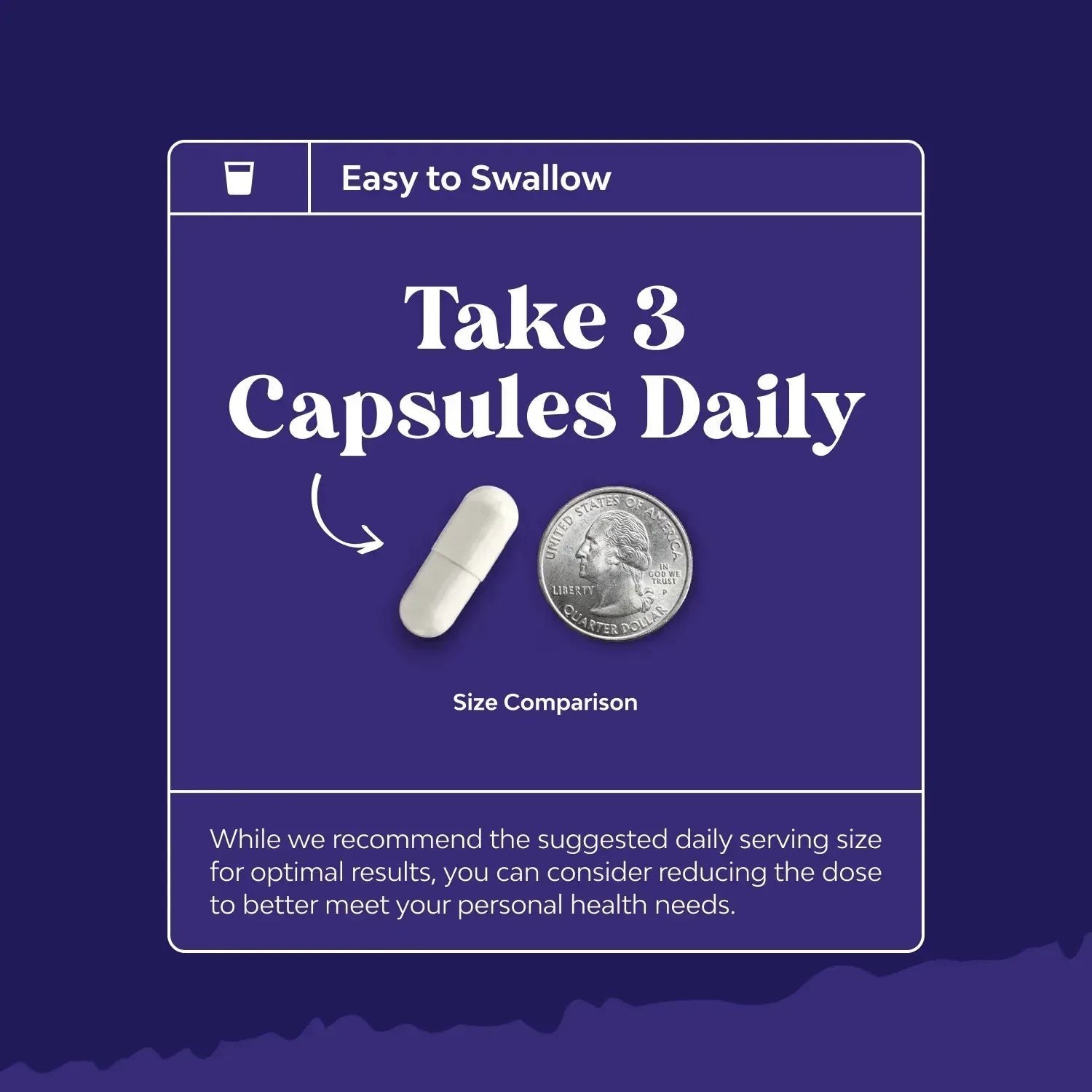 Nature's Craft, Magnesium Sleeplex, Melatonin-Free, 90 Capsules - Mumzar