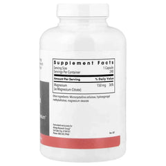 WhatsAppImage2026-01-21at4-53-51AM-1-_2 -- Mumzar