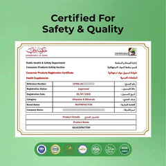 WhatsAppImage2026-01-22at1-04-47AM-10-_8 -- Mumzar