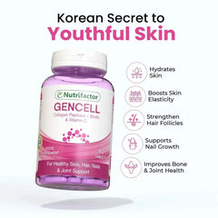 WhatsAppImage2026-01-22at1-35-04AM-2-_3 -- Mumzar