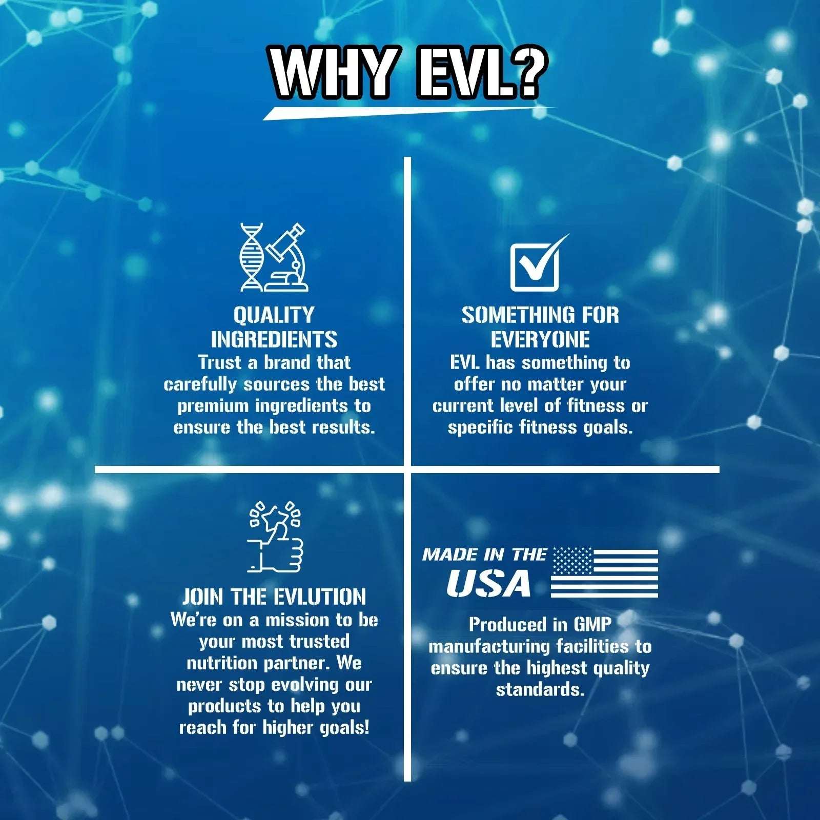 EVLution Nutrition, HydrAmino, Orange Mango, 8.4 oz (237 g) - Mumzar