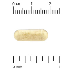 California Gold Nutrition, CoQ10 Phytosome, 300 mg, 60 Veg Capsules - Mumzar