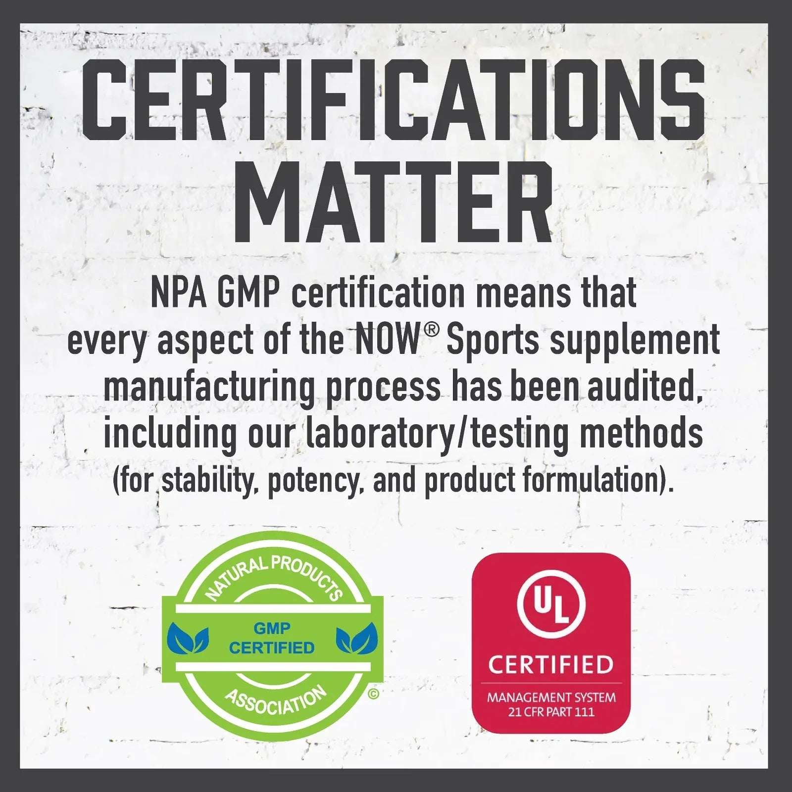 NOW Foods, Sports, Creatine Monohydrate, 120 Veg Capsules (0.75 g per Capsule) - Mumzar