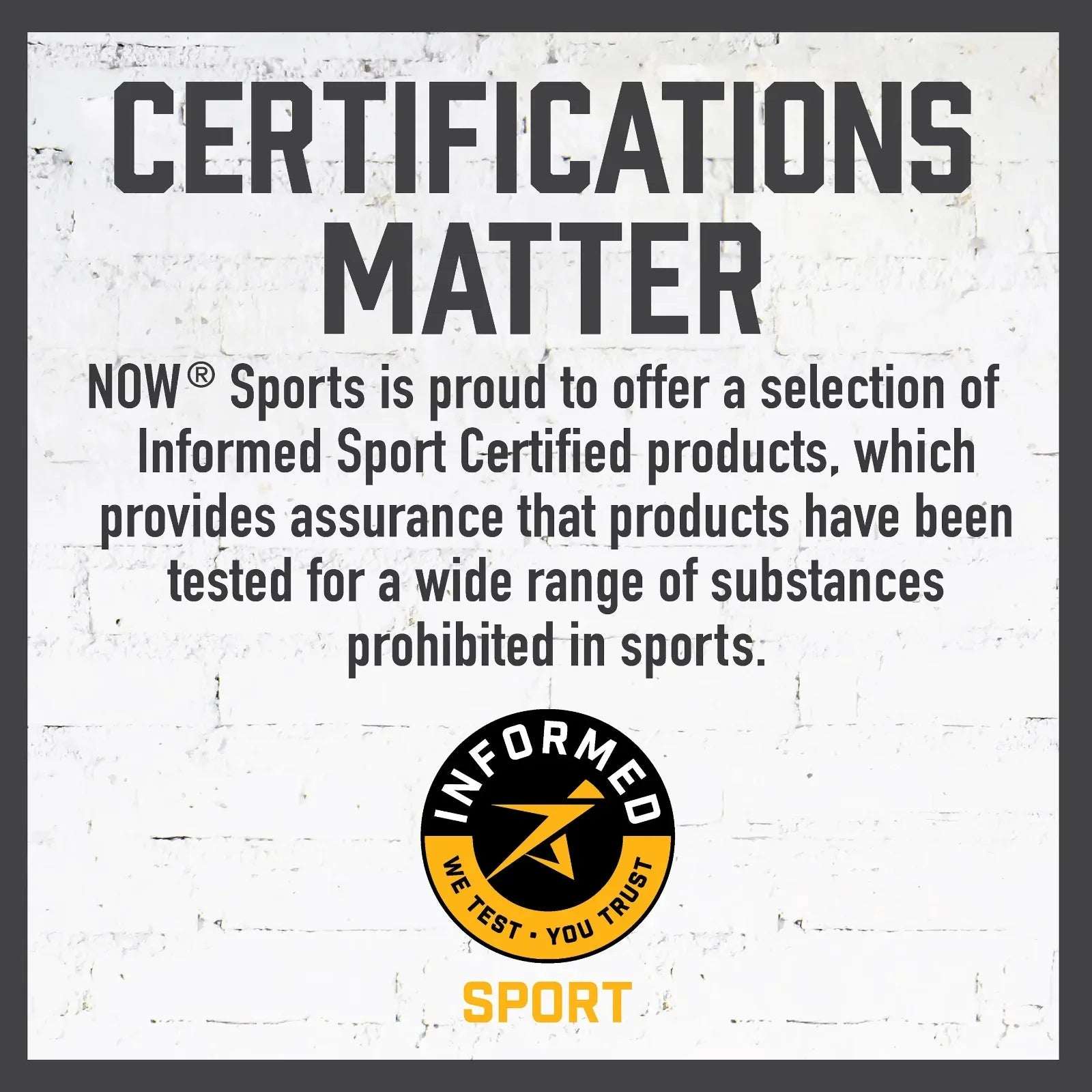 NOW Foods, Sports, Creatine Monohydrate, 120 Veg Capsules (0.75 g per Capsule) - Mumzar