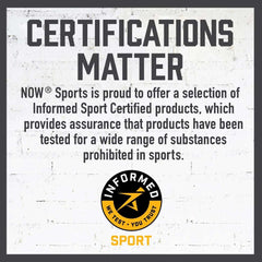 NOW Foods, Sports, Creatine Monohydrate, 120 Veg Capsules (0.75 g per Capsule) - Mumzar