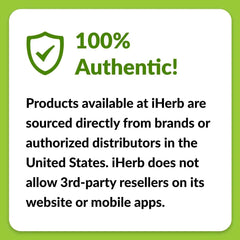 NOW Foods, Sports, Creatine Monohydrate, 120 Veg Capsules (0.75 g per Capsule) - Mumzar