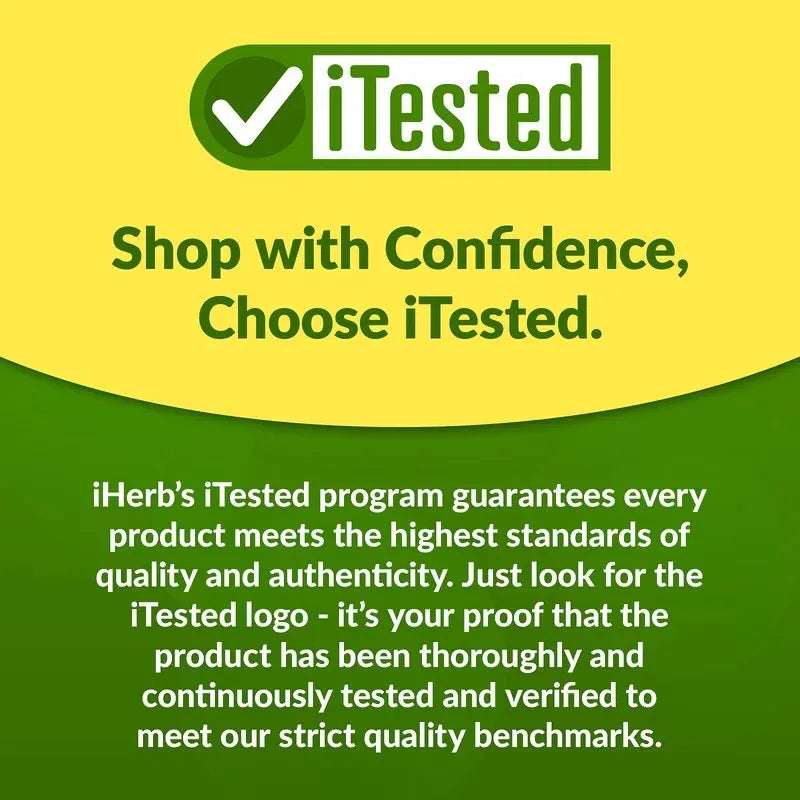 California Gold Nutrition, Antarctic Krill Oil, Omega-3 Phospholipids Complex with Astaxanthin, Natural Strawberry and Lemon, 500 mg, 120 Fish Gelatine Soft Gels - Mumzar