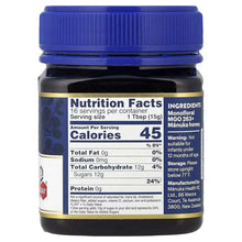 Life Extension vitamin K supplement bottle Nutrition Facts panel and ingredients section