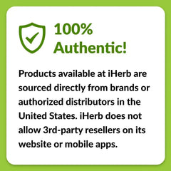 Life Extension, Super K, 90 Softgels - Mumzar