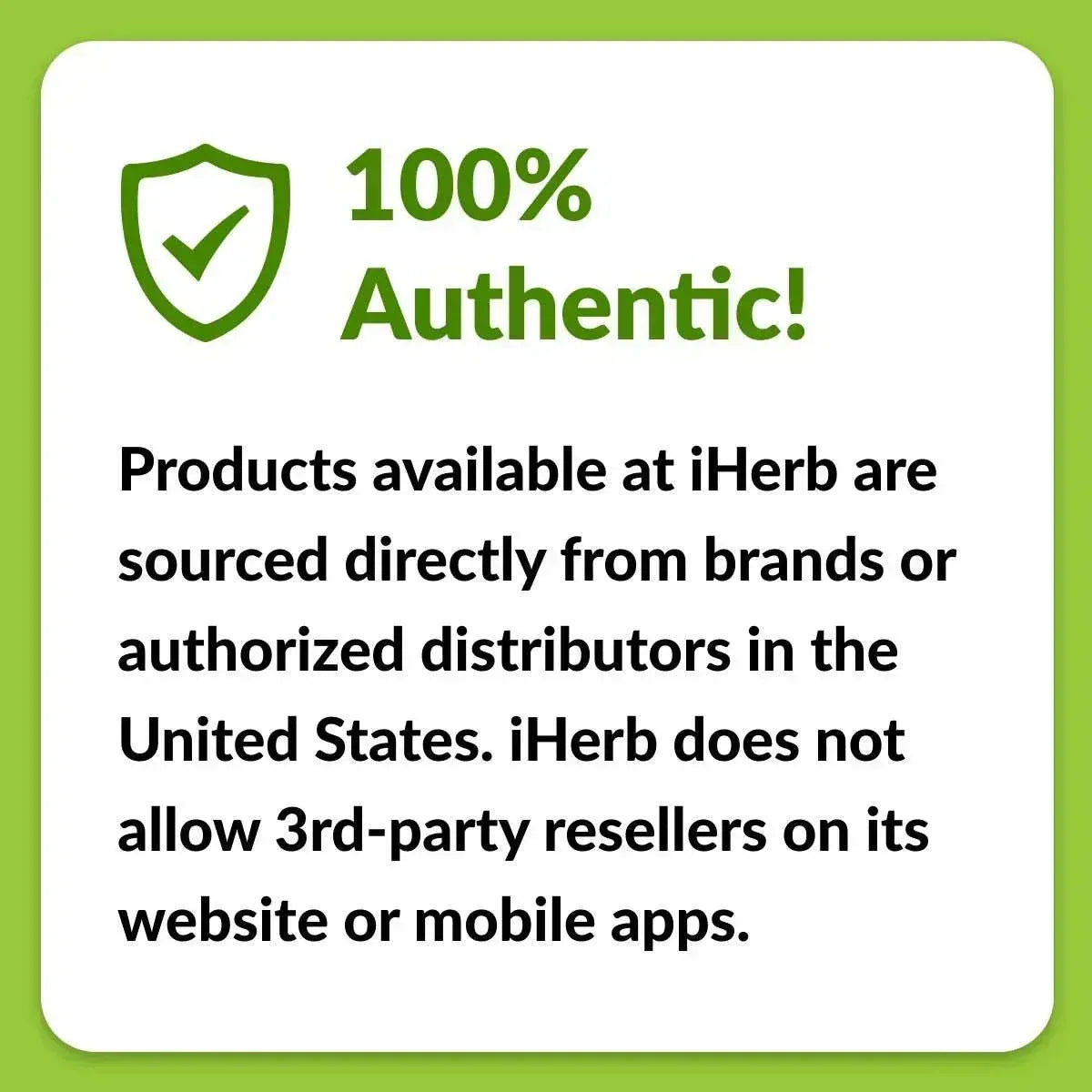 Vitamatic Berberine – 500 mg, 60 Veg Capsules - Mumzar