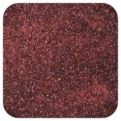 California Gold Nutrition, Superfoods, Organic Beetroot Juice Powder, 8.5 oz (240 g) - Mumzar