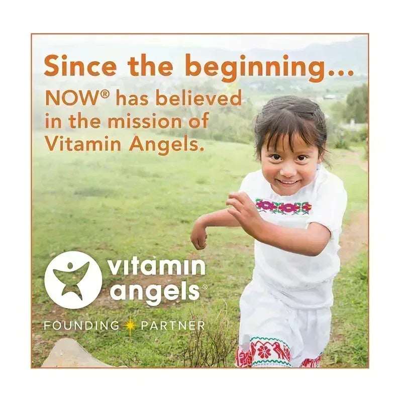 NOW Foods, BioCell Collagen®, Hydrolysed Type II, 120 Capsules - Mumzar