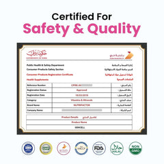 3 Bottles of Gencell – Super Collagen Type I & III with Vitamin C & Biotin, 180 Tablets - Mumzar